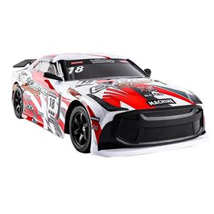 ماشین بازی کنترلی مدل  Shuangfeng Car Drift 