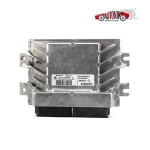 کامپیوتر L90 ال 90 اتومات استوک
