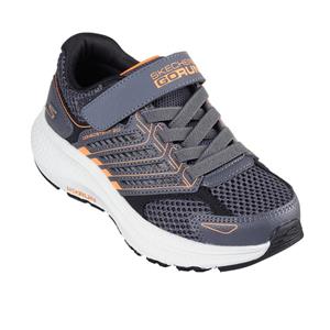 کفش پسرانه اسکچرز مدل 405043L CCOR Go Run Consistent 2.0