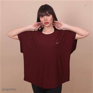 وست زنانه نایکی کد ۲۹۶۳ – (5 رنگ)