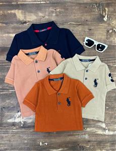 تیشرت تک جودون ۴۷۱