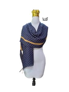 شال برشکا کد ۱۲