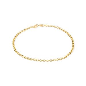 دستبند هرمس کد 20109