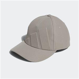 کلاه زنانه و مردانه آدیداس مدل Golf Twistweave Snapback Cap