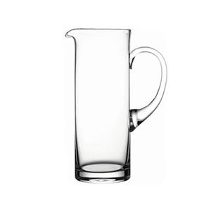 پارچ استوانه ای پاشاباغچه مدل 17541