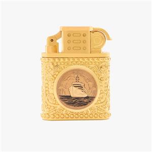 خرید فندک نورد سری صدرا در زرسام