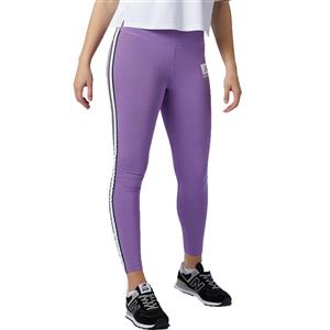 ساپورت ورزشی زنانه نیو بالانس wp13511htp