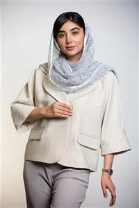 کت زنانه کجراه بهار