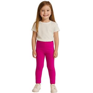 لگ دخترانه مدل لاکرا کد 502011