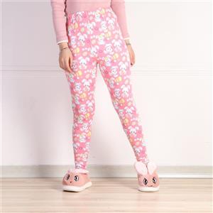 ساپورت گیاهی زنانه چند طرح - پوشاک آلتون