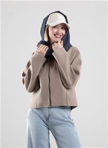 بامبر جکت فوتر 707044