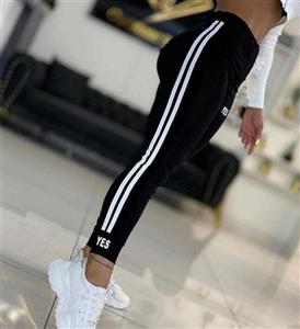 ساپورت ورزشی کد ۲