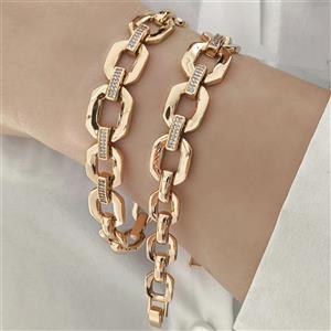 دستبند هرمس ژوپینگ