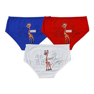 خرید آنلاین ست شورت زنانه نخی چاپی بانو - فروشگاه زوین