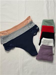 شورت لامبادا بغل گیپور