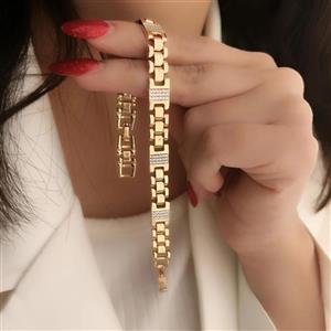 دستبند رولکس تیموا ژوپینگ کد 836