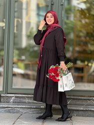 مشخصات، قیمت و خرید مانتو AB09 موریک