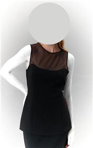 بلوز زنانه ROMAN کد K2513045 - کی شاپ (کهن شاپ سابق)