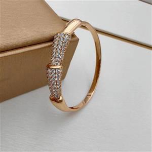 تکپوش طرح کارتیه ژوپینگ کد 427
