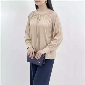 شومیز زنانه مدل خورشید