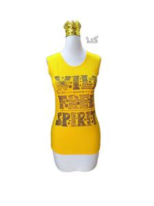 تاپ ویسکوز کد۱