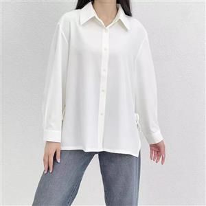 شومیز زنانه فشن