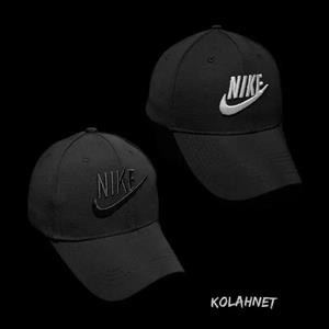 کلاه بیسبالی ریپس نایک کد 5172 - کلاه نت