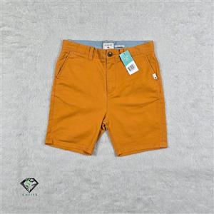 شورتک دخترانه برند Quiksilver کد K302 | فروشگاه اینترنتی لوسیل