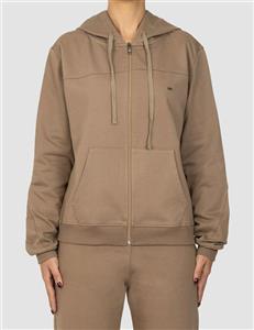 سویشرت زنانه دورس مهلا