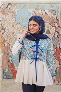 مانتو جانت لنین پلیسه