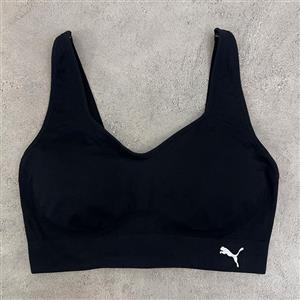 نیم تنه اورجینال PUMA آلمانی سایز L - کتان استور