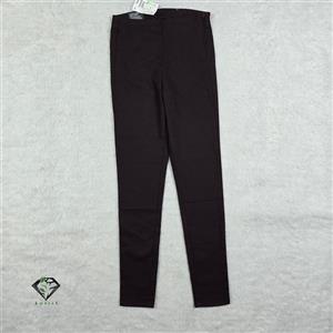 شلوار زنانه برند اچ اند ام کد W259 | فروشگاه اینترنتی لوسیل