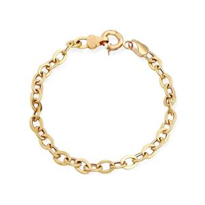 دستبند هرمس کد 20072