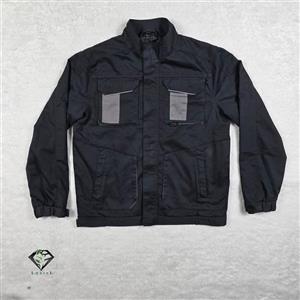 کاپشن مردانه ضد عریق برند لیورجی کد M297 | فروشگاه اینترنتی لوسیل