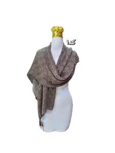 شال برشکا کد۱۴