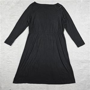 پیراهن زنانه برند اسمارا کد W202 | فروشگاه اینترنتی لوسیل