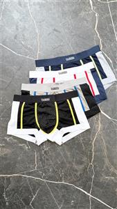 شورت نیم پا|مدل سوزنی درشت|کد۰۹۵