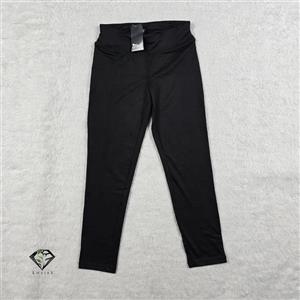 نیم لگ ورزشی زنانه برند کریویت کد WE411 | فروشگاه اینترنتی لوسیل