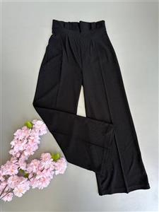 شلوار مراکشی لونا فول بگ