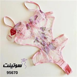 بادی فانتزی توری کد 95670