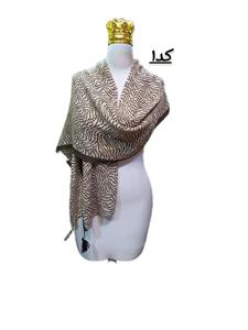 شال برشکا کد۳