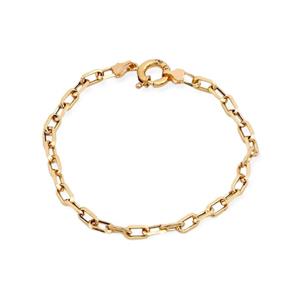 دستبند هرمس کد 20018