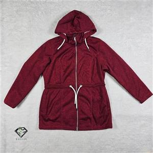 کاپشن داخل پشمی زنانه برند اسمارا کد W460 | فروشگاه اینترنتی لوسیل