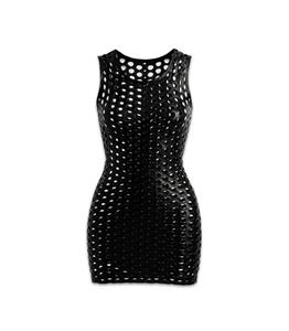 پیراهن فلسی Vitarita ویتاریتا کد 882
