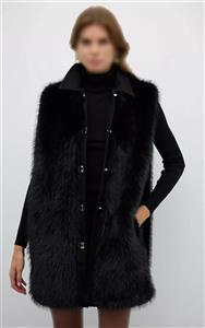 وست زنانه Roman کد K2617009 - کی شاپ (کهن شاپ سابق)