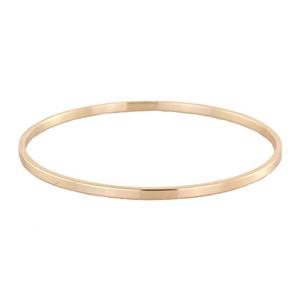 النگو زنانه ژوپینگ مدل ds336-sz3
