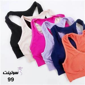 نیم تنه اسپرت کد 99