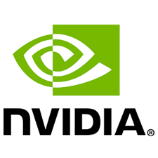 دانلود درایور کارت گرافیک انویدیا سری ام ایکس 100 -442.19  GeForce MX100 Series (Notebooks)