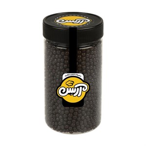 شکلات چیپسی مقاوم به حرارت توپی آرسن - 400 گرم 