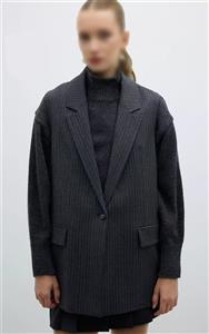 وست زنانه Roman کد K2617010 - کی شاپ (کهن شاپ سابق)